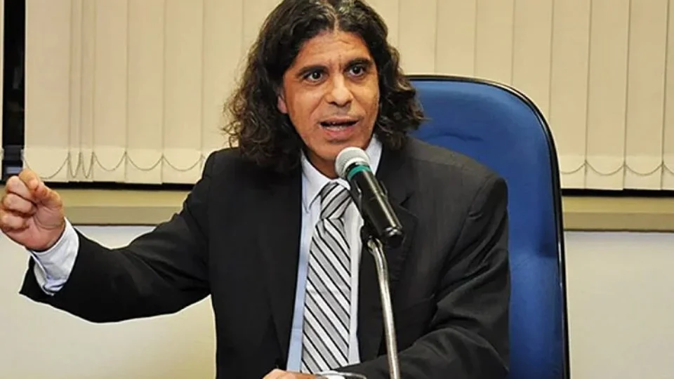Decisão do STF sobre ‘pejotização’ pode representar fim de direitos trabalhistas, alerta jurista