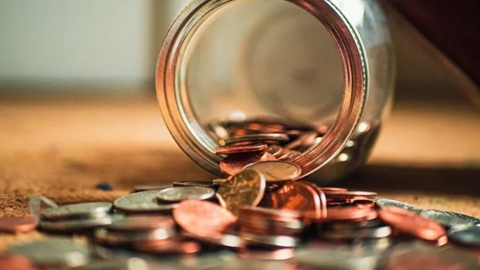 A economia para crianças de John Maynard Keynes