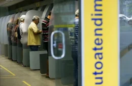 Feriado de 1º de Maio: o que abre e fecha no Dia do Trabalhador