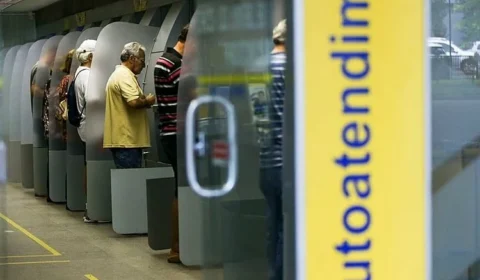 Feriado de 1º de Maio: o que abre e fecha no Dia do Trabalhador