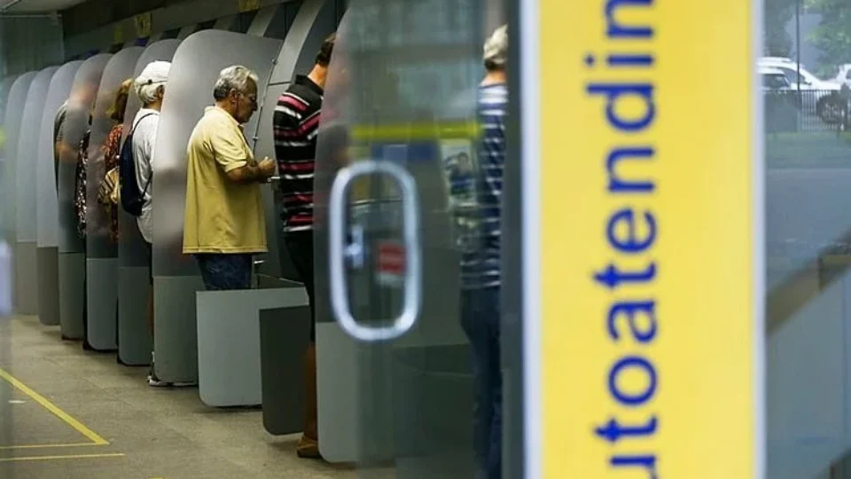 Feriado de 1º de Maio: o que abre e fecha no Dia do Trabalhador
