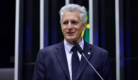 PT tenta aproximação com prefeito de Belo Horizonte de olho em 2026