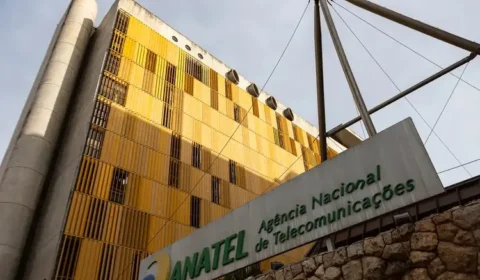 Entidades denunciam prejuízo de R$ 163 bi para a União em acordos da Anatel