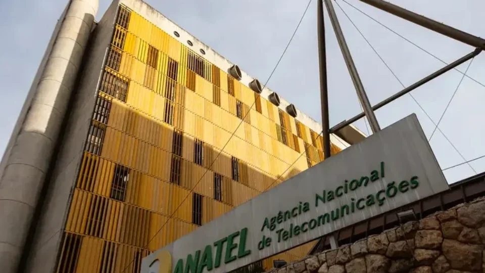 Entidades denunciam prejuízo de R$ 163 bi para a União em acordos da Anatel