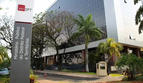 Ministério Público do DF investigará compra do Banco Master pelo BRB