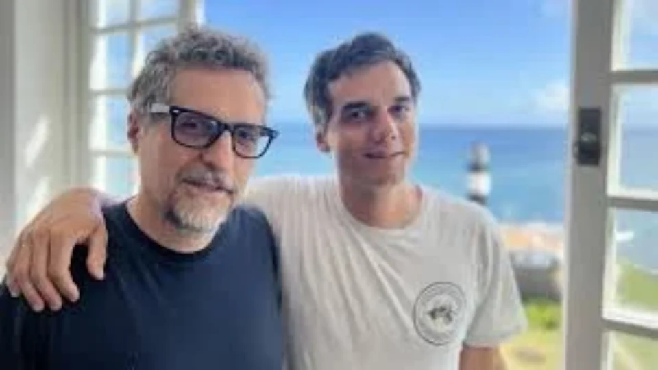 ‘O Agente Secreto’, filme com Wagner Moura, é selecionado para Cannes 2025
