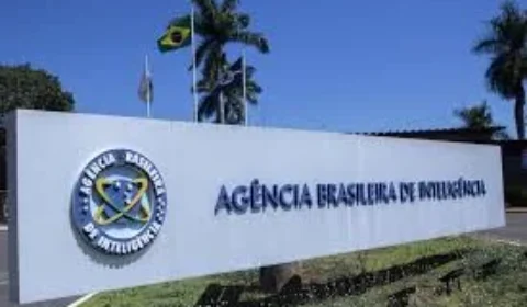 Sem ‘rastro material’, disputa, vazamentos: o que atrasa a conclusão do caso Abin Paralela