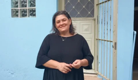 Crônica de um pesadelo no RS: ‘Não durmo quando chove à noite’