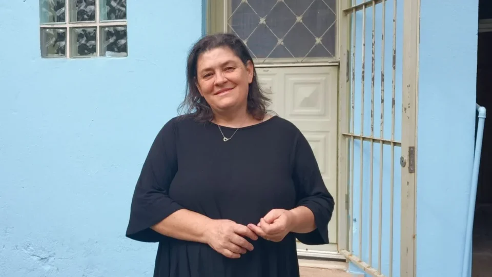 Crônica de um pesadelo no RS: ‘Não durmo quando chove à noite’