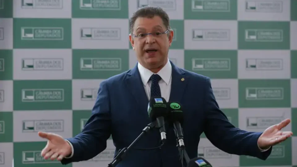 Sóstenes responde ICL Notícias e diz que Podemos recuou de anistia por ‘insegurança no texto’