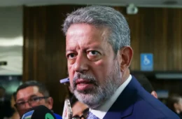 Com Lira relator, PP quer elevar para R$ 150 mil a faixa que terá cobrança maior de IR