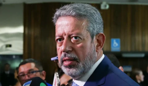 Com Lira relator, PP quer elevar para R$ 150 mil a faixa que terá cobrança maior de IR