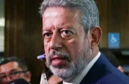 AL: Lira figura somente em 3º na corrida ao Senado; para o governo, Renan Filho lidera