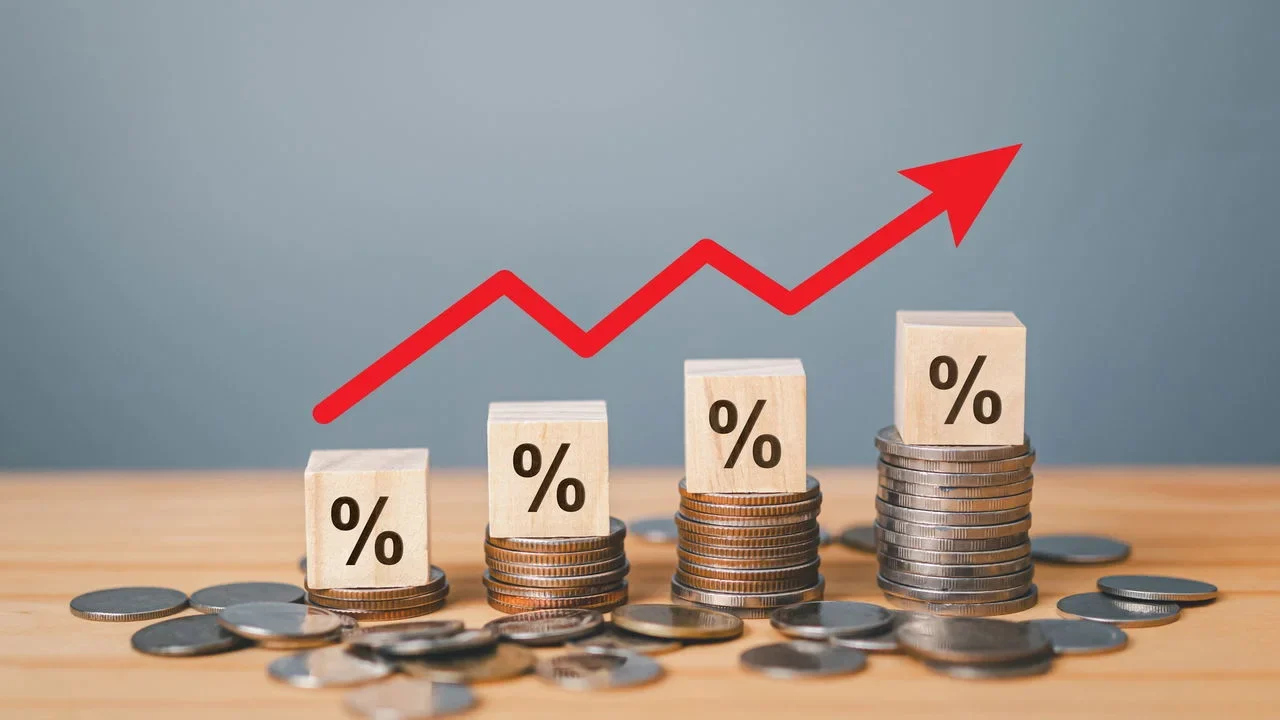 O IPCA impacta preços, salários, aluguéis e investimentos no dia a dia do brasileiro. Imagem: Correio Braziliense