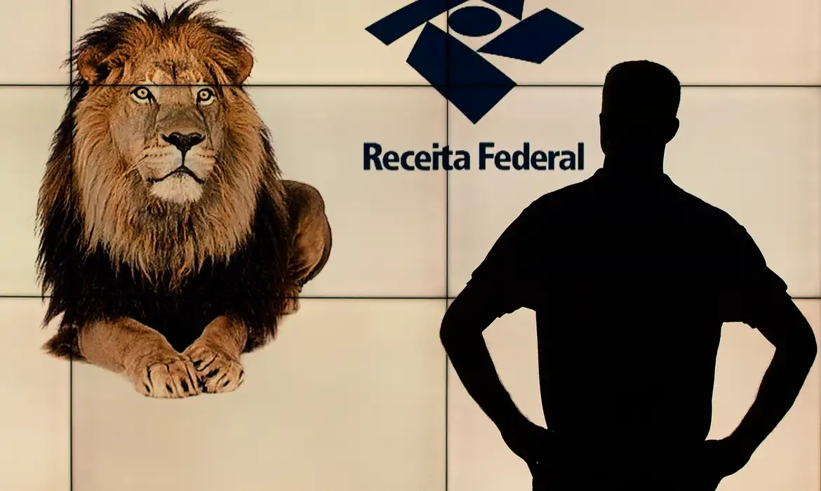 PEC da isenção do IR 