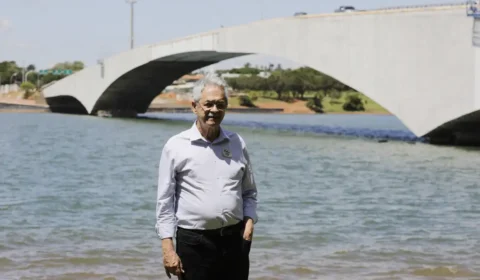 Nilmário Miranda, do MDH: famílias recebem novas certidões de óbito em abril