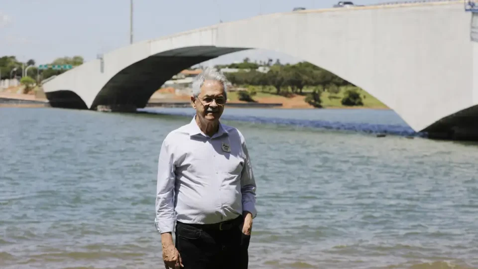 Nilmário Miranda, do MDH: famílias recebem novas certidões de óbito em abril