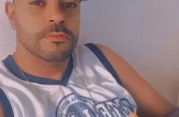 Polícia prendeu 22 dos 26 palmeirenses por emboscada que matou cruzeirense