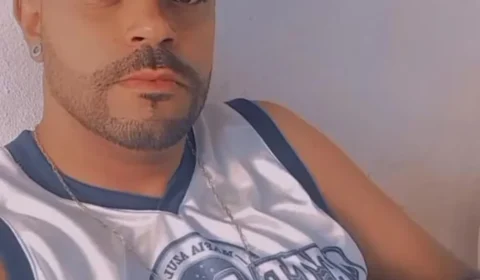 Polícia prendeu 22 dos 26 palmeirenses por emboscada que matou cruzeirense