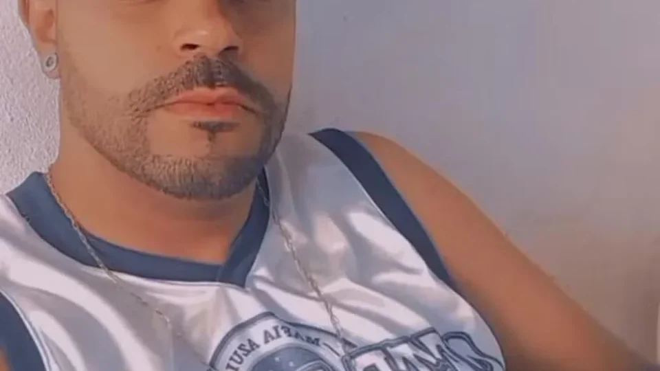Polícia prendeu 22 dos 26 palmeirenses por emboscada que matou cruzeirense