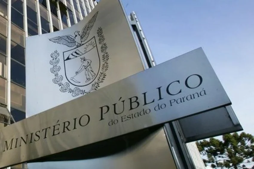 governo