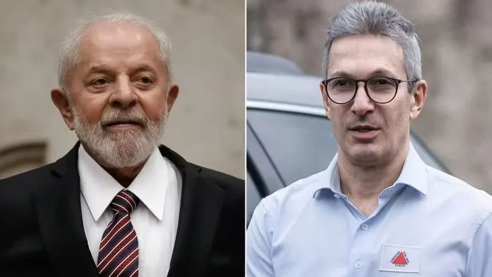 Zema ataca Lula nas redes e diz que ‘todo dia é 1º de abril’ para petistas