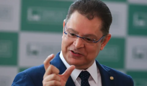 Pastores de valores: cabos eleitorais do bolsonarismo