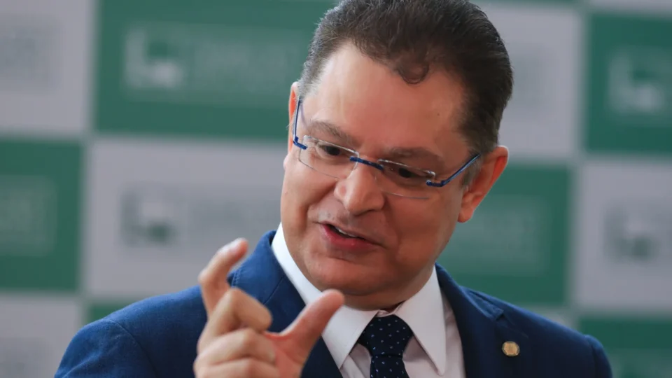 Pastores de valores: cabos eleitorais do bolsonarismo