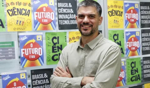 Desafio do Brasil é transformar Inteligência Artificial em aplicações de uso comercial