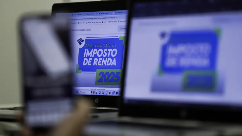 PEC da isenção do IR será analisada por comissão especial presidida pelo PT