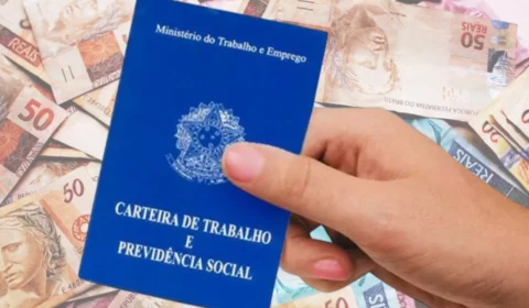 Juros do novo consignado sobem além do modelo antigo, aponta Banco Central