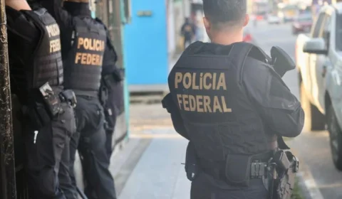 Quatro policiais civis são presos sob suspeita de cobrar propina de funkeiros em SP