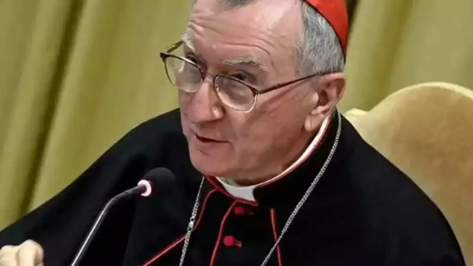 Mercado de apostas tem favorito para ser novo papa; saiba quem é