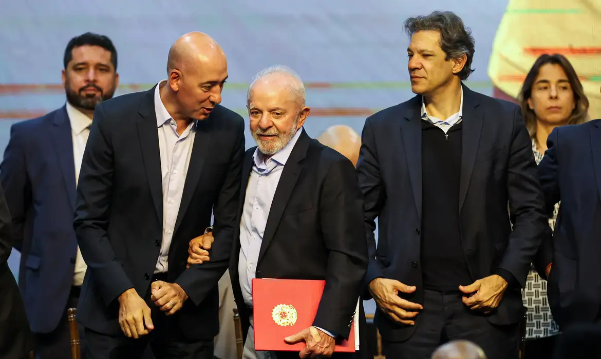 Haddad