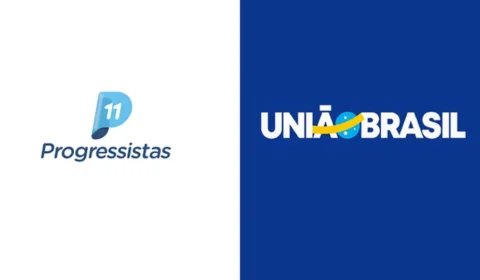 Embates nos estados travam federação entre PP e União Brasil