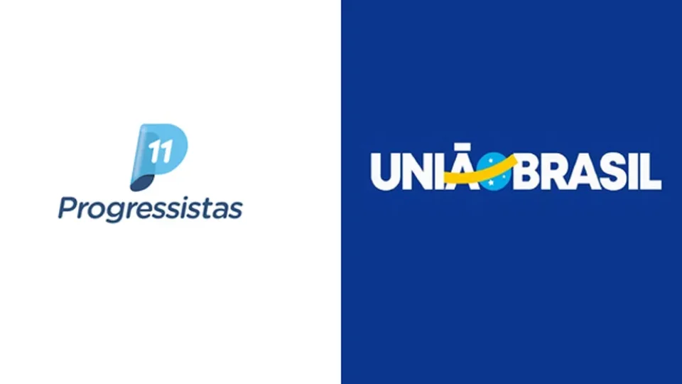 Embates nos estados travam federação entre PP e União Brasil