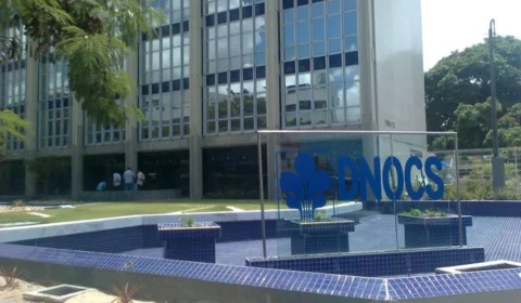 PF faz buscas em alvos da Operação Overclean, que mira desvios de emendas