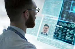 Veja profissões em alta até 2030 e que oferecem salários acima da média