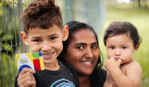 Bolsa Família não afasta mulheres do mercado de trabalho, aponta FMI