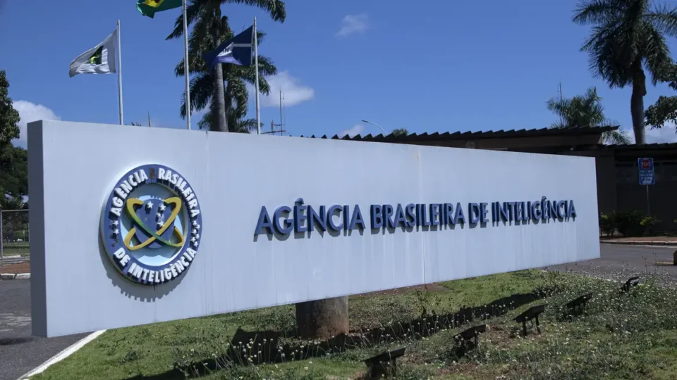 PF mostra como Abin paralela e trama golpista se conectam