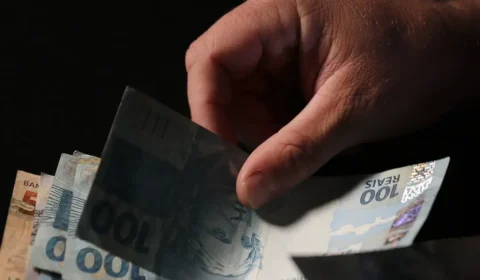 Aumento de capital no BRB pressiona contas do governo do DF