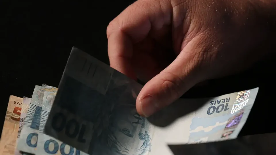 Aumento de capital no BRB pressiona contas do governo do DF