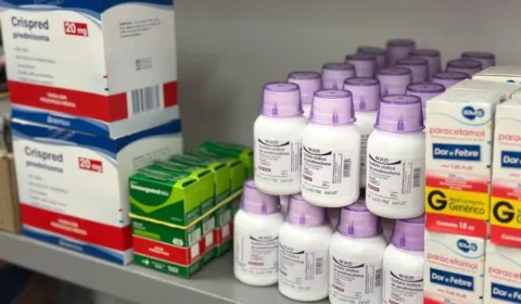 Resolução federal autoriza enfermeiros a prescreverem antibióticos