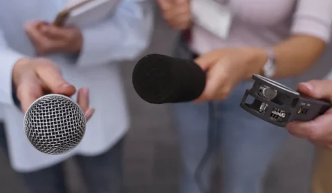 STF redefine responsabilidade da imprensa e dificulta indenizações contra veículos