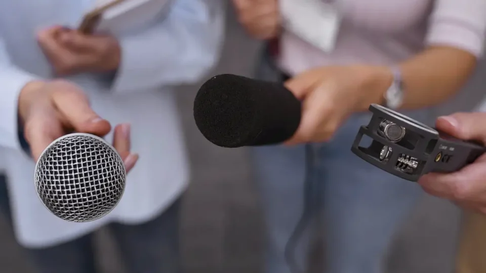 STF redefine responsabilidade da imprensa e dificulta indenizações contra veículos