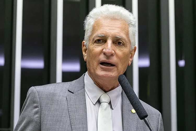deputado