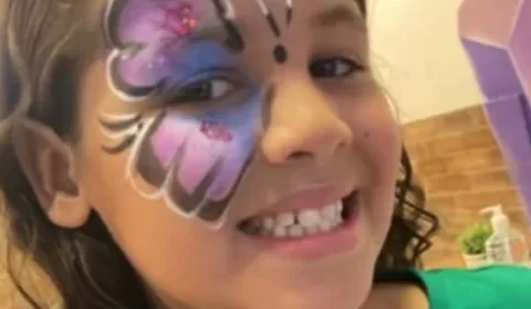 Após morte de criança, TikTok diz que não identificou desafio na plataforma
