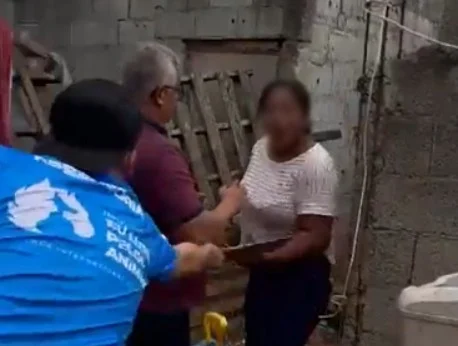 Deputado Rafael Saraiva é condenado