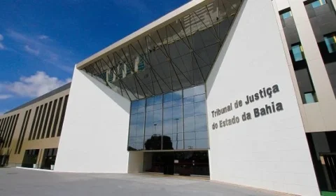 Investigações e processos sobre venda de decisões judiciais atingem 14 tribunais