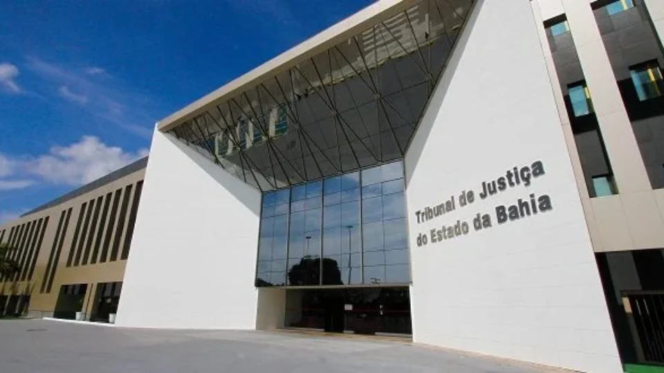 Investigações e processos sobre venda de decisões judiciais atingem 14 tribunais